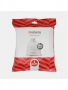 Brabantia, 40 sacchetti PerfectFit J (20-25 litri)